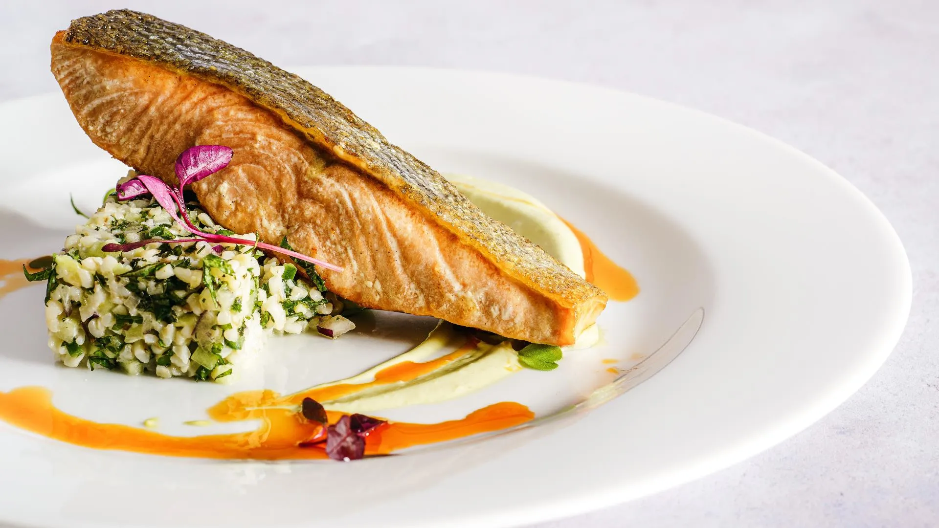 Automatické programy pečení